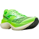 Saucony Endorphin Elite M - Slime