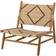 Bloomingville Lennox Lounge Chair 75cm