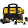 Dewalt DCD703F1 (1x2.0Ah)