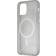 OtterBox Symmetry Series+ MagSafe Case for iPhone 12/12 Pro