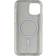 OtterBox Symmetry Series+ MagSafe Case for iPhone 12/12 Pro