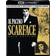 Scarface (4K Ultra HD + Blu-ray)