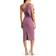 Dress The Population Tiffany Dress - Orchid