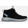 Skechers Boys Elite Flex Blk