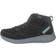 Skechers Boys Elite Flex Blk Svart