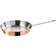 Scanpan Maitré D' Copper Ø 28 cm