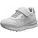 Geox UK EUR 35 fastics sport shoes