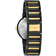 Bulova 98C124