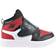 NIKE Sky Jordan 1 PSV - Black/Varsity Red/White/Anthracite