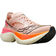 Saucony Endorphin Elite M - Mars