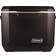 Coleman 50 Quart Xtreme 5 Day Cooler