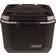 Coleman 50 Quart Xtreme 5 Day Cooler