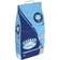 Catsan Hygiene Cat Litter 20L