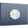 Orac Decor R12 Ceiling Rose