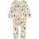 Name It Rosanna Onesie - Buttercream (13210954)
