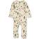 Name It Rosanna Onesie - Buttercream (13210954)