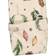 Name It Rosanna Onesie - Buttercream (13210954)