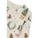 Name It Rosanna Onesie - Buttercream (13210954)