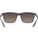 Ray-Ban Chromance Collection Polarized RB4385 60175J