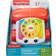 Fisher Price Chatter Telephone