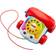 Fisher Price Chatter Telephone