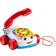 Fisher Price Chatter Telephone