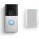 Ring Battery Video Doorbell Plus