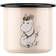 Muurla Moomin Becher 37cl