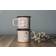 Muurla Mumin Emaljmugg SnorkfrÃ¶ken 37 cl Beige Mugg 37cl
