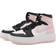 Nike Air Jordan 1 Elevate High W - Black/White/Sail/Atmosphere