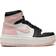 Nike Air Jordan 1 Elevate High W - Black/White/Sail/Atmosphere