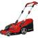 Einhell Rasarro 36/42 (2x4.0Ah) Battery Powered Mower