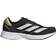 adidas Adizero Adios 6 Shoes - Core Black/Cloud White/Wonder White