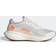 adidas Supernova 2.0 x Parley Shoes Vit