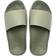 Havaianas Classic Slide - Green