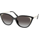 Michael Kors MK2152U Alexandria 30058G