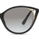 Michael Kors MK2152U Alexandria 30058G