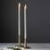 Star Trading M-Twinkle LED-ljus 40cm 2st