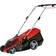 Einhell GE-CM 36/36 Li (2x4.0Ah) Battery Powered Mower