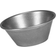 Exxent Dressing Kopp 5cl 20st
