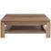 GFW Canyon Coffee Table 59x108cm