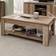 GFW Canyon Coffee Table 59x108cm