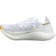 Saucony Endorphin Elite M - White/Gold