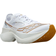 Saucony Endorphin Elite M - White/Gold