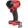 Milwaukee M18 FPP4H3-553B (2x5.5Ah+1x5.0Ah)