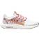 Nike Pegasus Turbo-løbesko til vej til kvinder hvid
