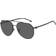 HUGO BOSS 1404/F/SK 0VK/M9