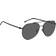 HUGO BOSS 1404/F/SK 0VK/M9