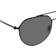 HUGO BOSS 1404/F/SK 0VK/M9