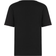 HUGO BOSS Boy's Small Logo T-shirt - Black